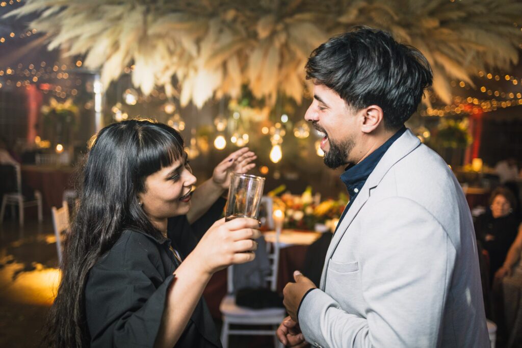 Matrimonio de Felipe y Dani en Pelumpen – foto de Antonio Orellana (128)
