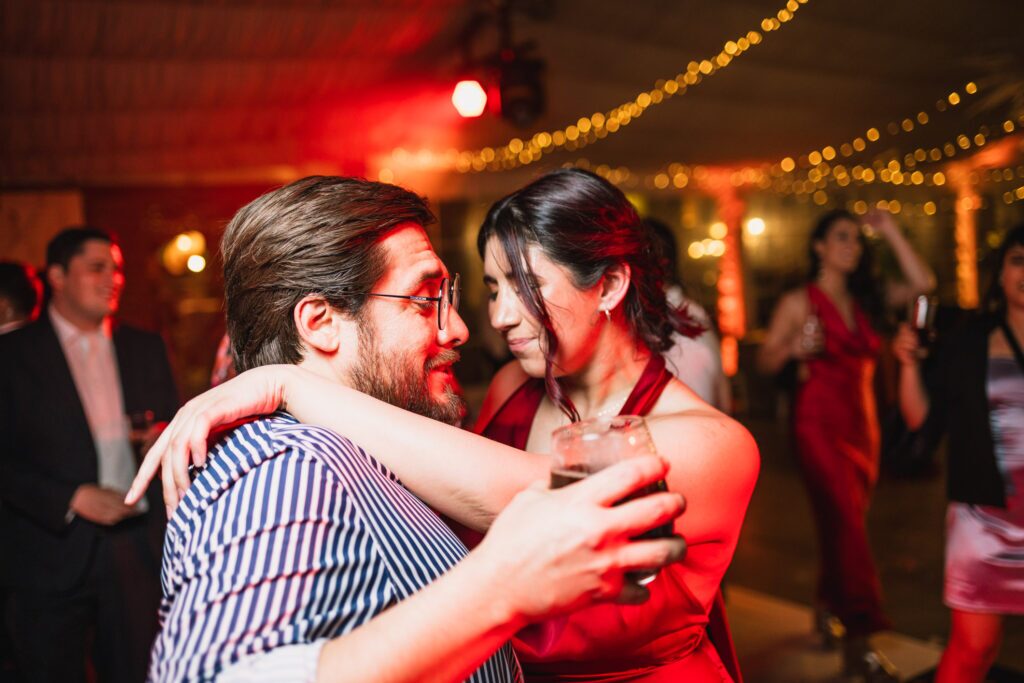 Matrimonio de Felipe y Dani en Pelumpen – foto de Antonio Orellana (127)