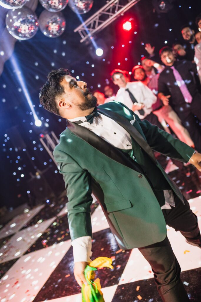 Matrimonio de Felipe y Dani en Pelumpen – foto de Antonio Orellana (144)