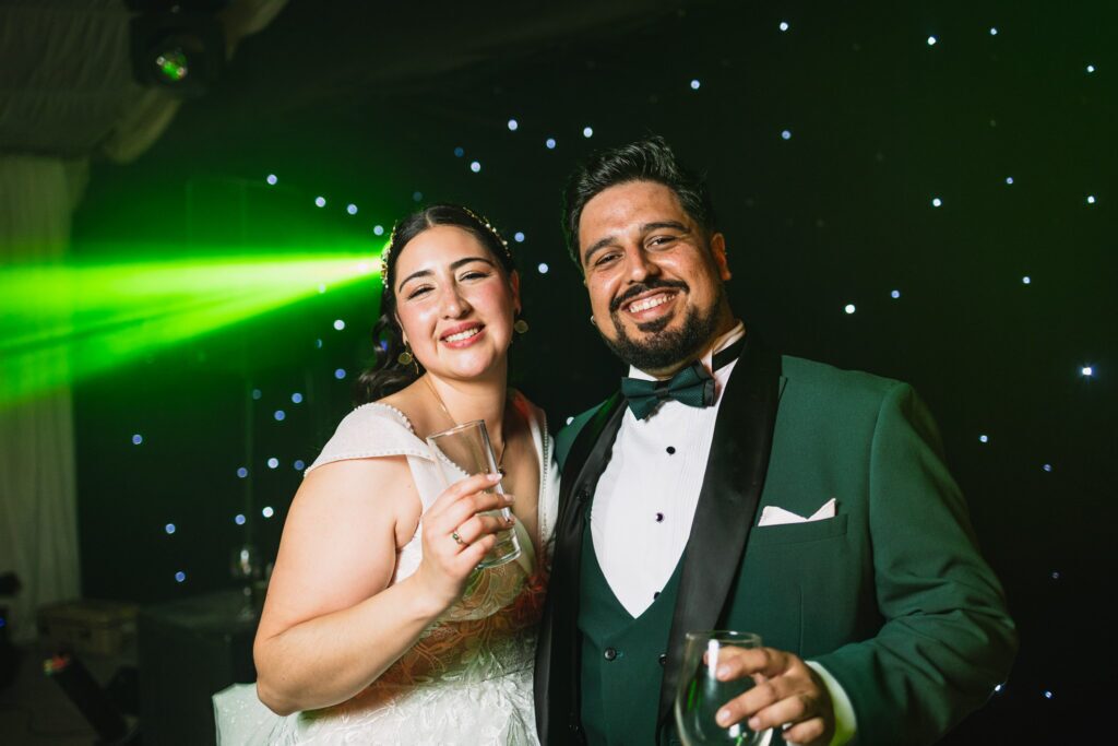 Matrimonio de Felipe y Dani en Pelumpen – foto de Antonio Orellana (124)