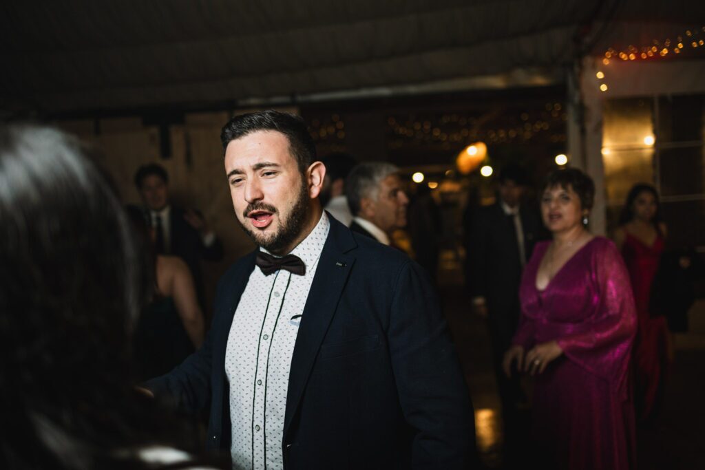 Matrimonio de Felipe y Dani en Pelumpen – foto de Antonio Orellana (122)