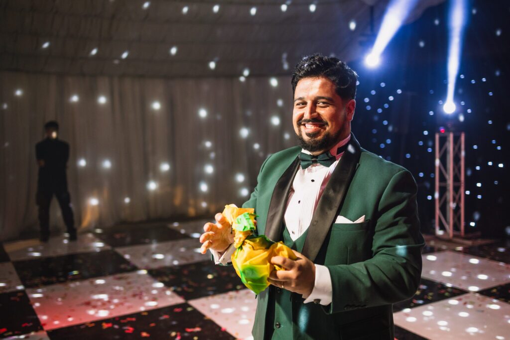 Matrimonio de Felipe y Dani en Pelumpen – foto de Antonio Orellana (143)