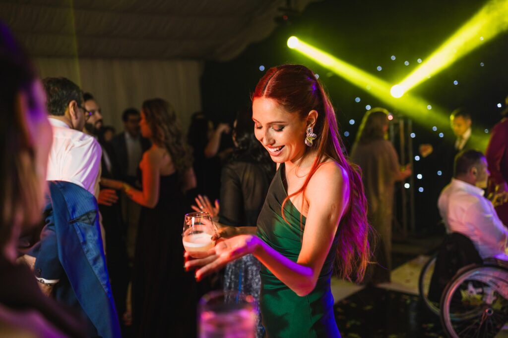 Matrimonio de Felipe y Dani en Pelumpen – foto de Antonio Orellana (114)