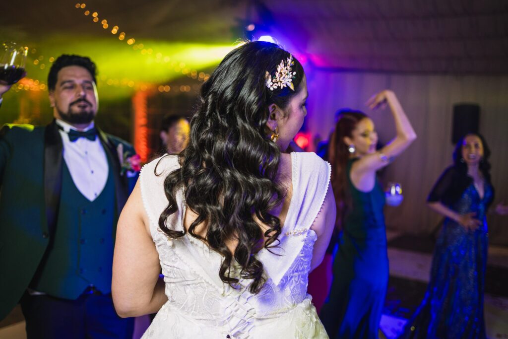 Matrimonio de Felipe y Dani en Pelumpen – foto de Antonio Orellana (113)