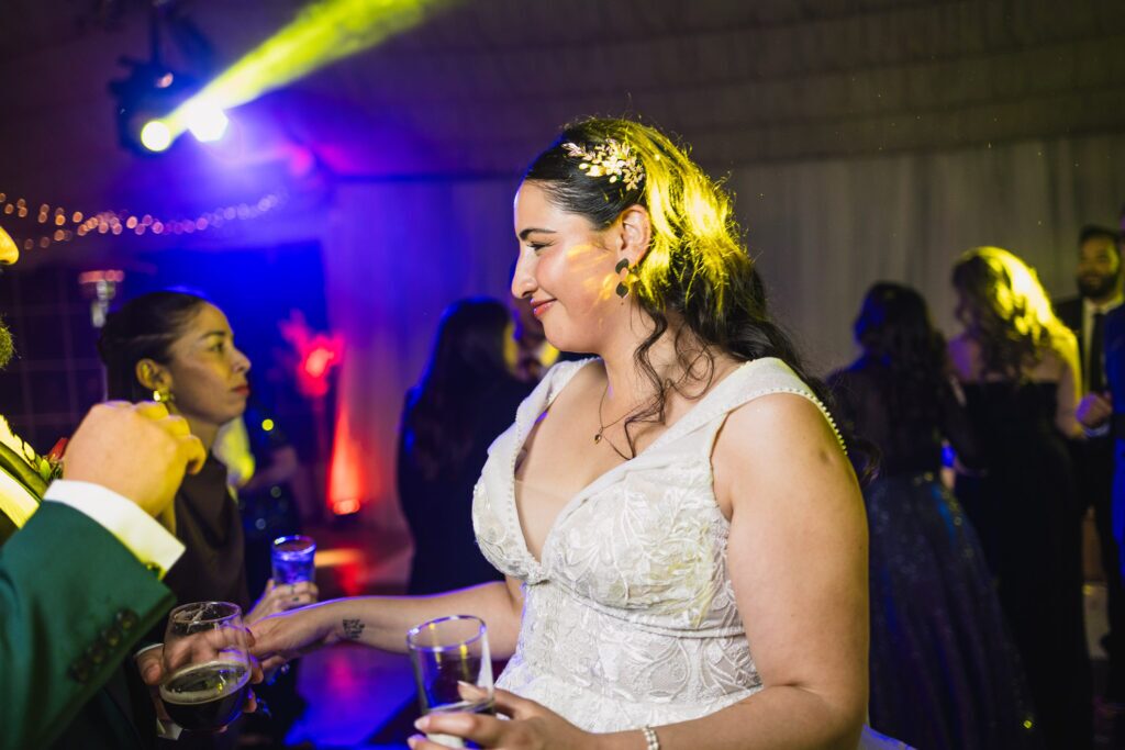 Matrimonio de Felipe y Dani en Pelumpen – foto de Antonio Orellana (112)
