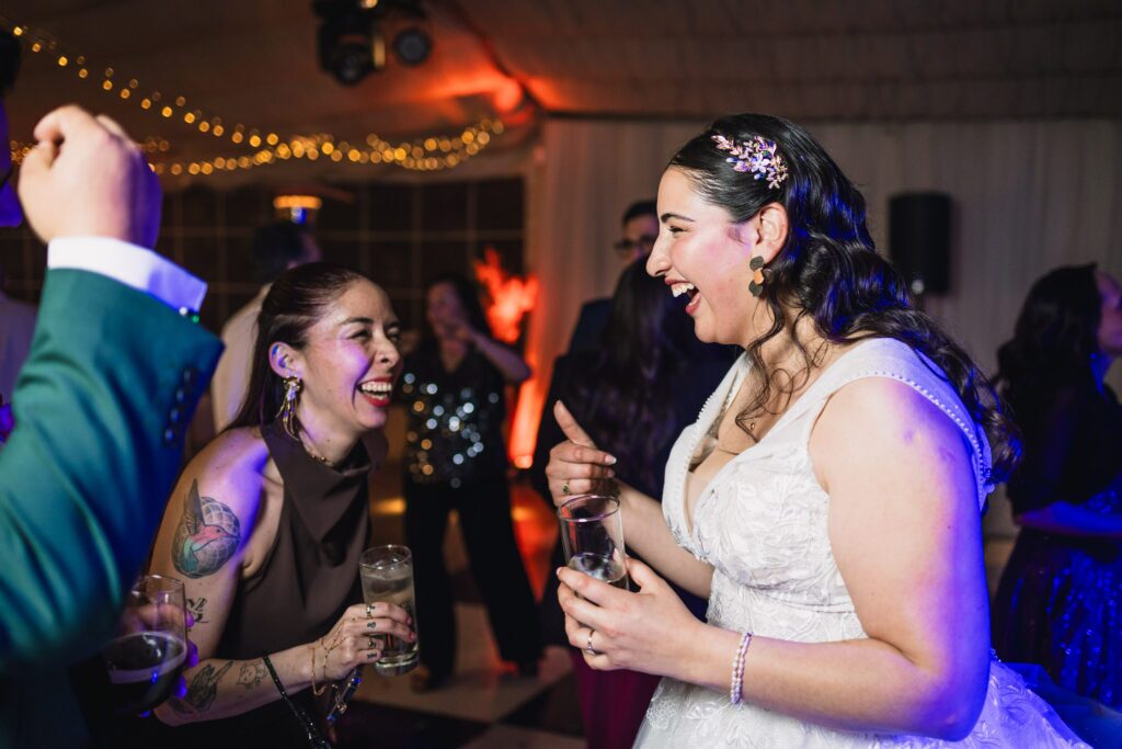 Matrimonio de Felipe y Dani en Pelumpen – foto de Antonio Orellana (111)