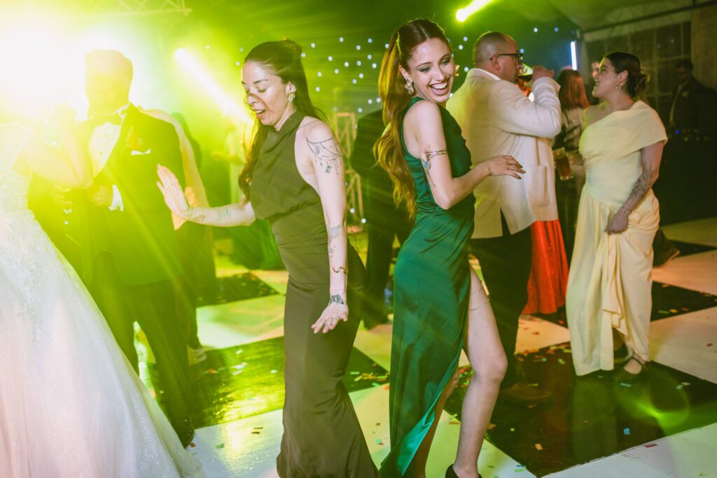 Matrimonio de Felipe y Dani en Pelumpen – foto de Antonio Orellana (110)
