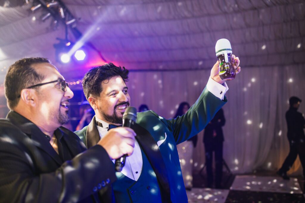 Matrimonio de Felipe y Dani en Pelumpen – foto de Antonio Orellana (142)