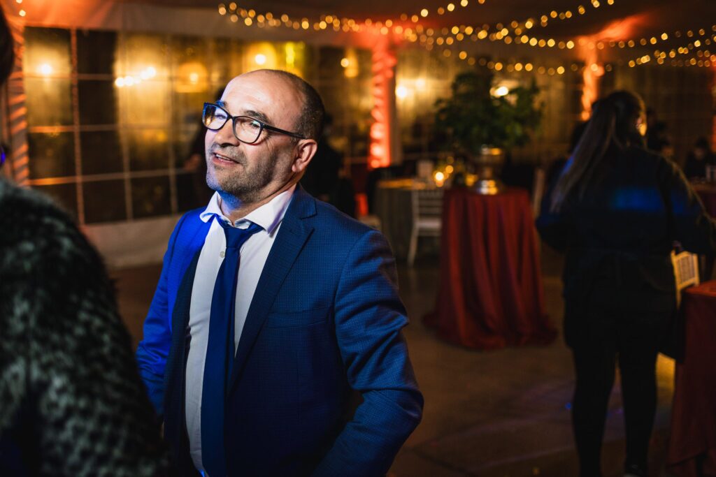 Matrimonio de Felipe y Dani en Pelumpen – foto de Antonio Orellana (106)