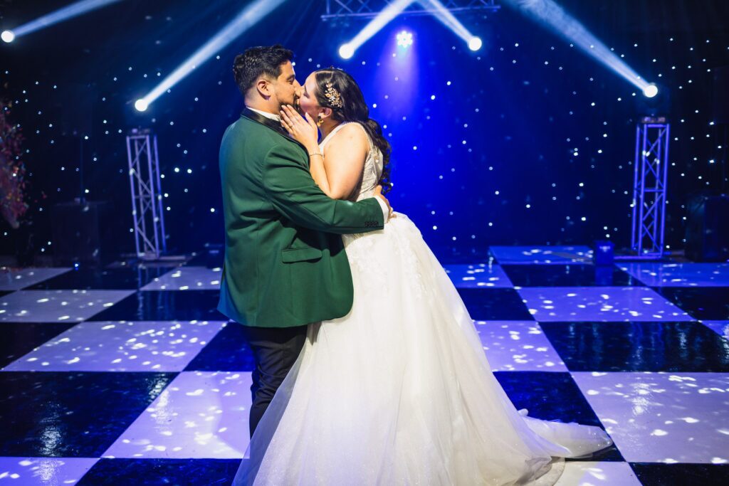 Matrimonio de Felipe y Dani en Pelumpen – foto de Antonio Orellana (103)