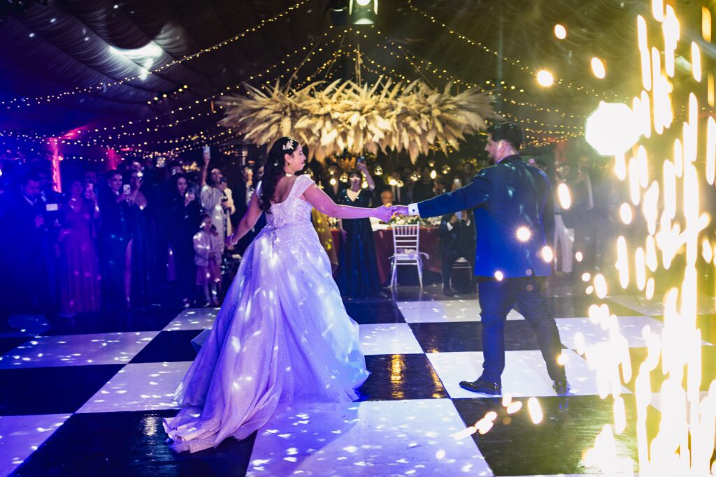 Matrimonio de Felipe y Dani en Pelumpen – foto de Antonio Orellana (102)