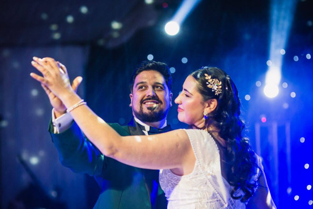 Matrimonio de Felipe y Dani en Pelumpen – foto de Antonio Orellana (101)