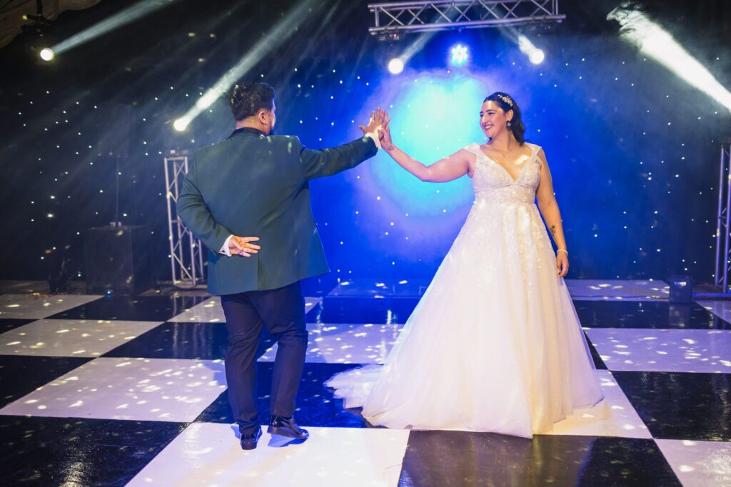 Matrimonio de Felipe y Dani en Pelumpen – foto de Antonio Orellana (100)
