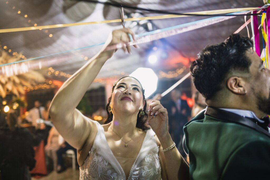 Matrimonio de Felipe y Dani en Pelumpen – foto de Antonio Orellana (141)