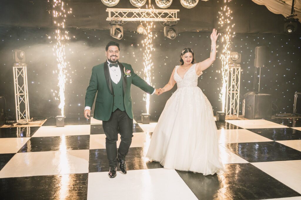 Matrimonio de Felipe y Dani en Pelumpen – foto de Antonio Orellana (96)