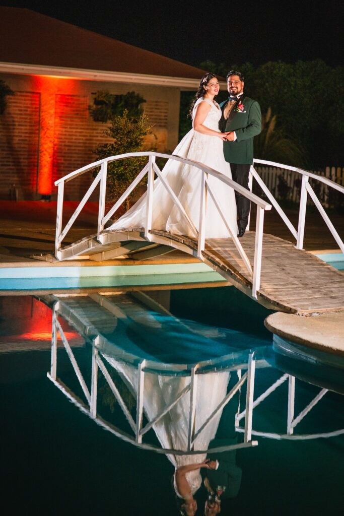 Matrimonio de Felipe y Dani en Pelumpen – foto de Antonio Orellana (95)