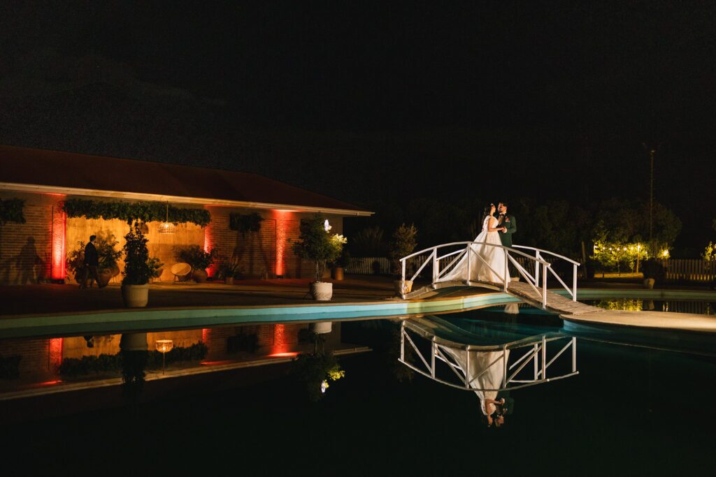 Matrimonio de Felipe y Dani en Pelumpen – foto de Antonio Orellana (94)