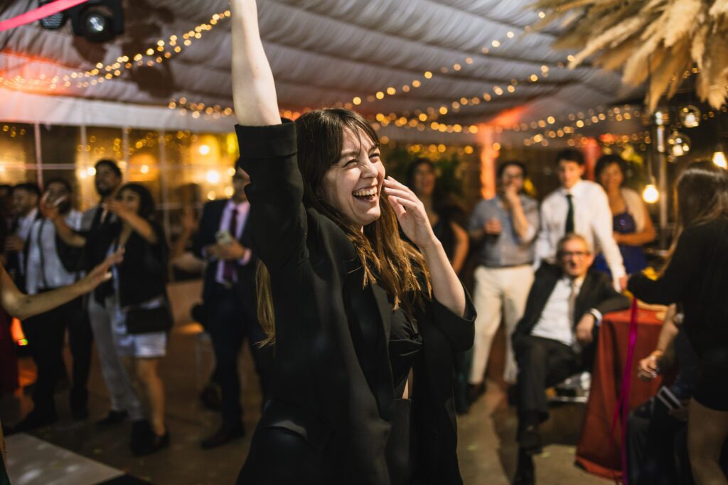 Matrimonio de Felipe y Dani en Pelumpen – foto de Antonio Orellana (140)