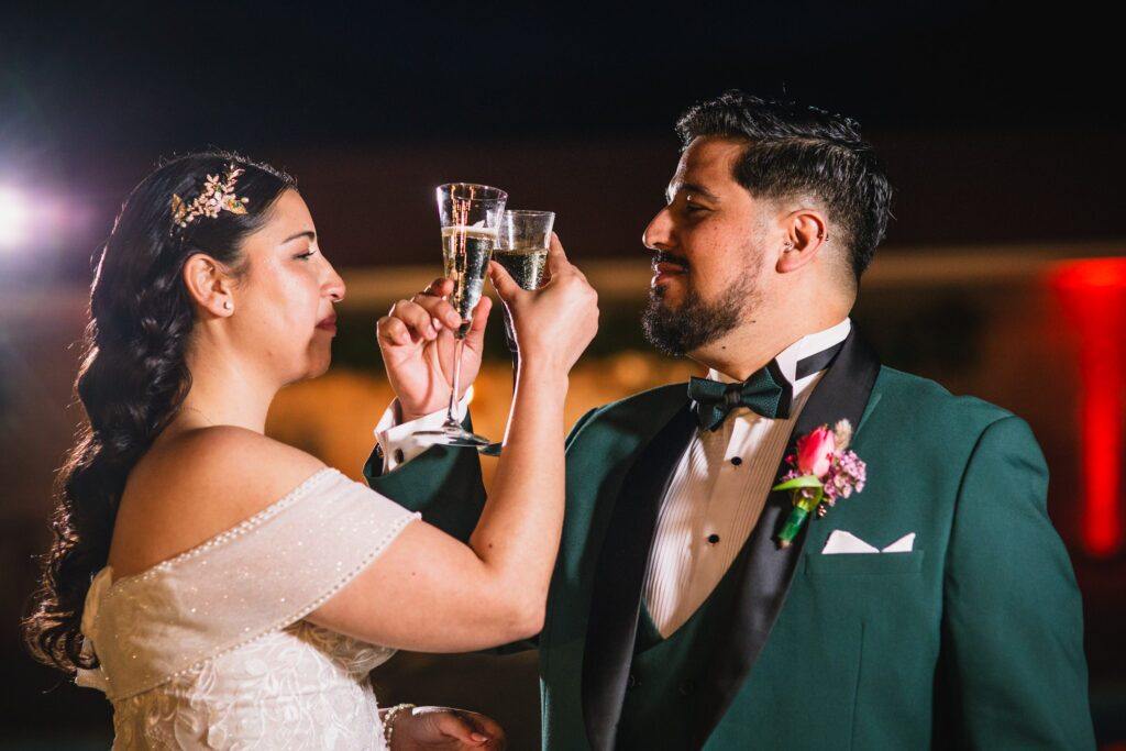 Matrimonio de Felipe y Dani en Pelumpen – foto de Antonio Orellana (85)