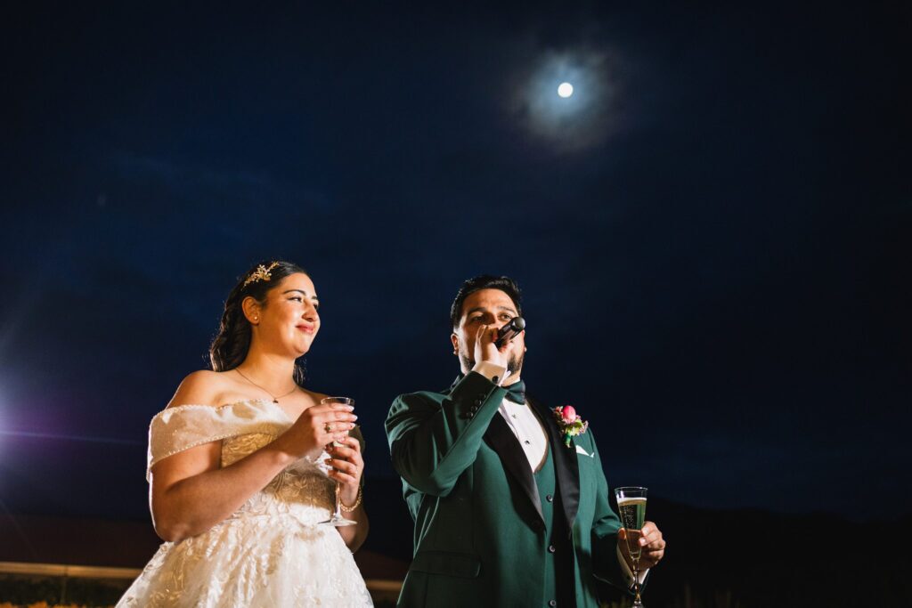 Matrimonio de Felipe y Dani en Pelumpen – foto de Antonio Orellana (84)