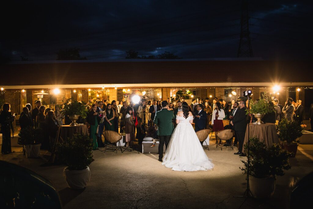 Matrimonio de Felipe y Dani en Pelumpen – foto de Antonio Orellana (83)