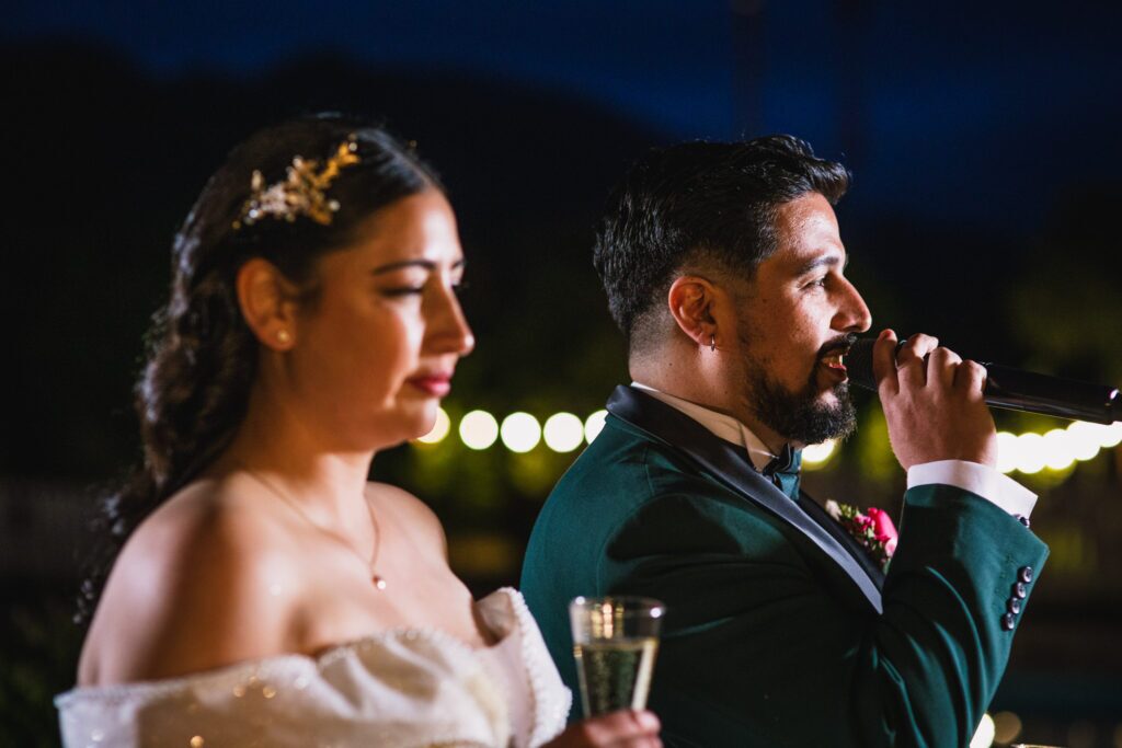 Matrimonio de Felipe y Dani en Pelumpen – foto de Antonio Orellana (82)