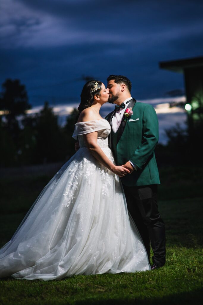 Matrimonio de Felipe y Dani en Pelumpen – foto de Antonio Orellana (81)