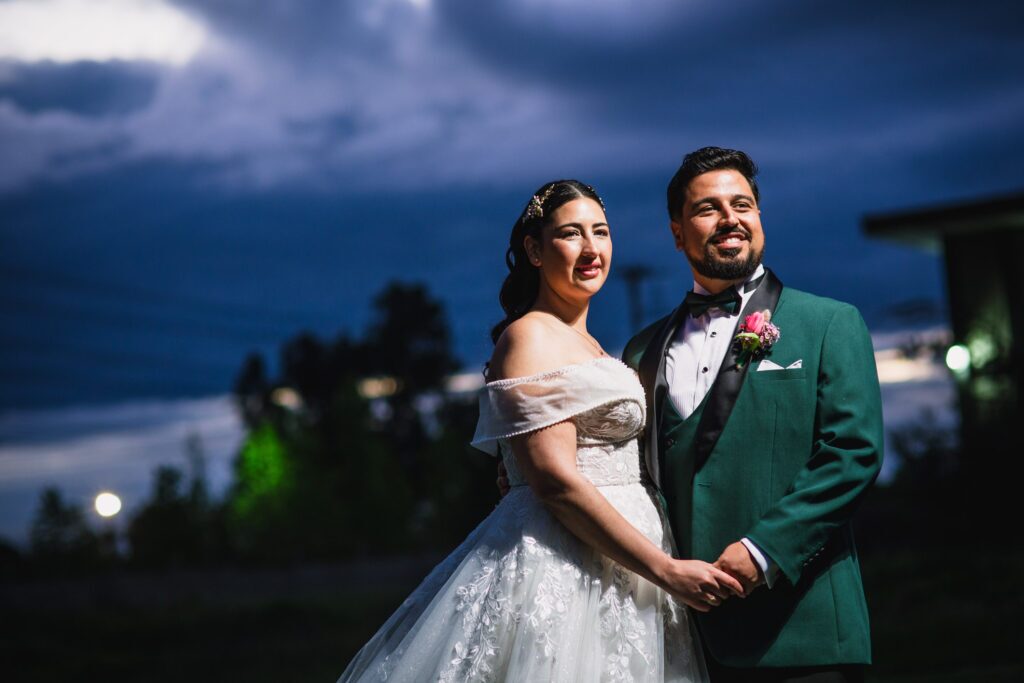 Matrimonio de Felipe y Dani en Pelumpen – foto de Antonio Orellana (80)