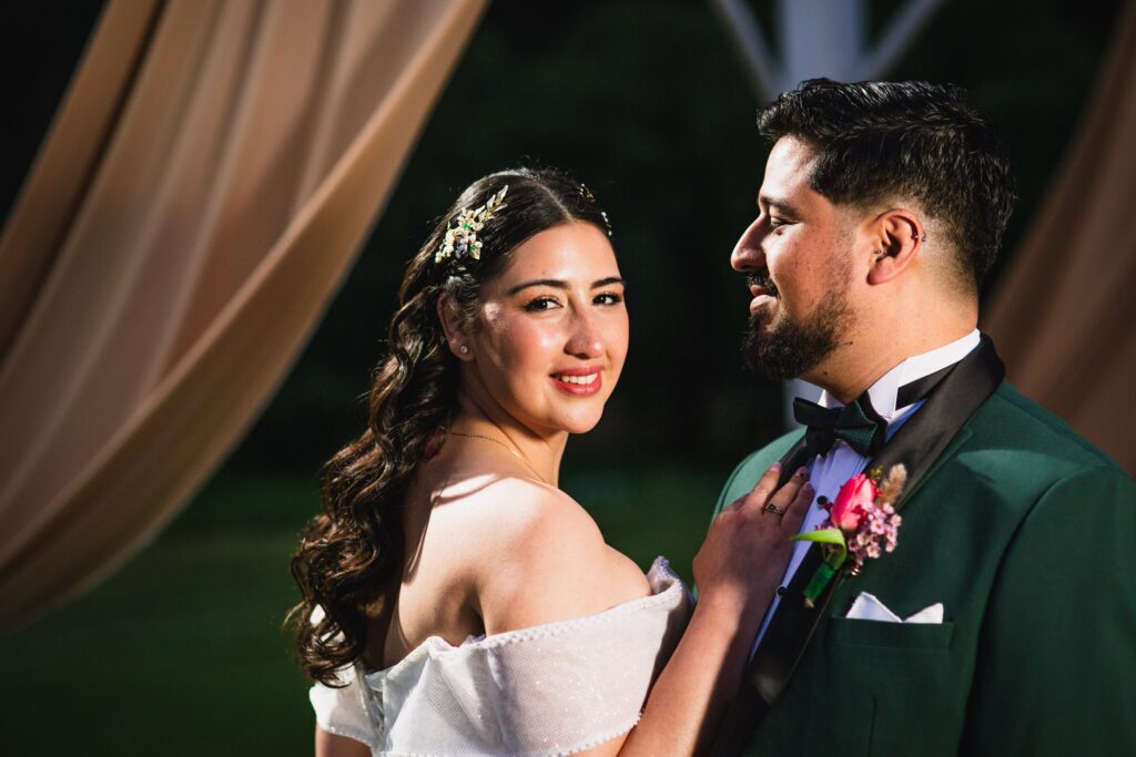 Matrimonio de Felipe y Dani en Pelumpen – foto de Antonio Orellana (78)