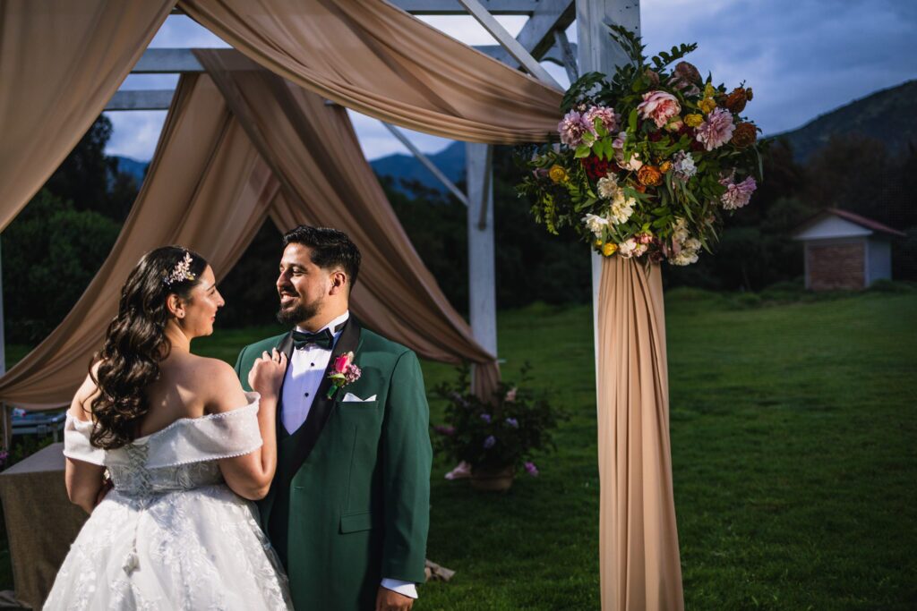 Matrimonio de Felipe y Dani en Pelumpen – foto de Antonio Orellana (77)
