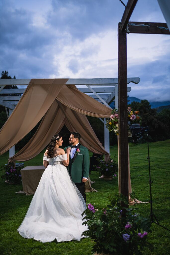 Matrimonio de Felipe y Dani en Pelumpen – foto de Antonio Orellana (76)