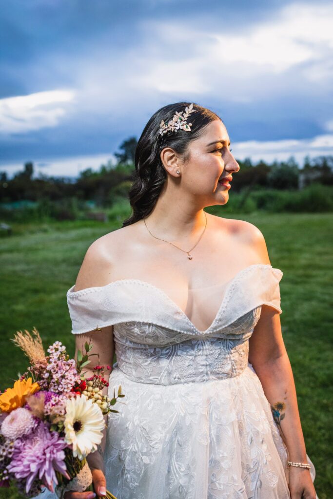 Matrimonio de Felipe y Dani en Pelumpen – foto de Antonio Orellana (74)