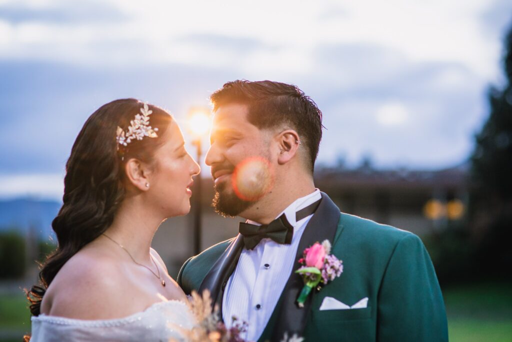 Matrimonio de Felipe y Dani en Pelumpen – foto de Antonio Orellana (73)