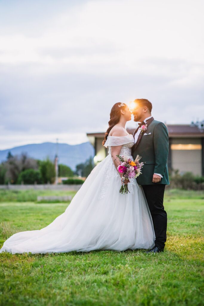 Matrimonio de Felipe y Dani en Pelumpen – foto de Antonio Orellana (72)