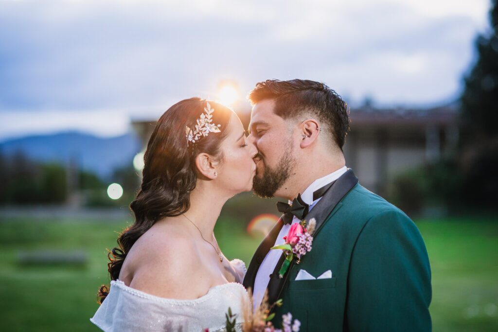 Matrimonio de Felipe y Dani en Pelumpen – foto de Antonio Orellana (71)