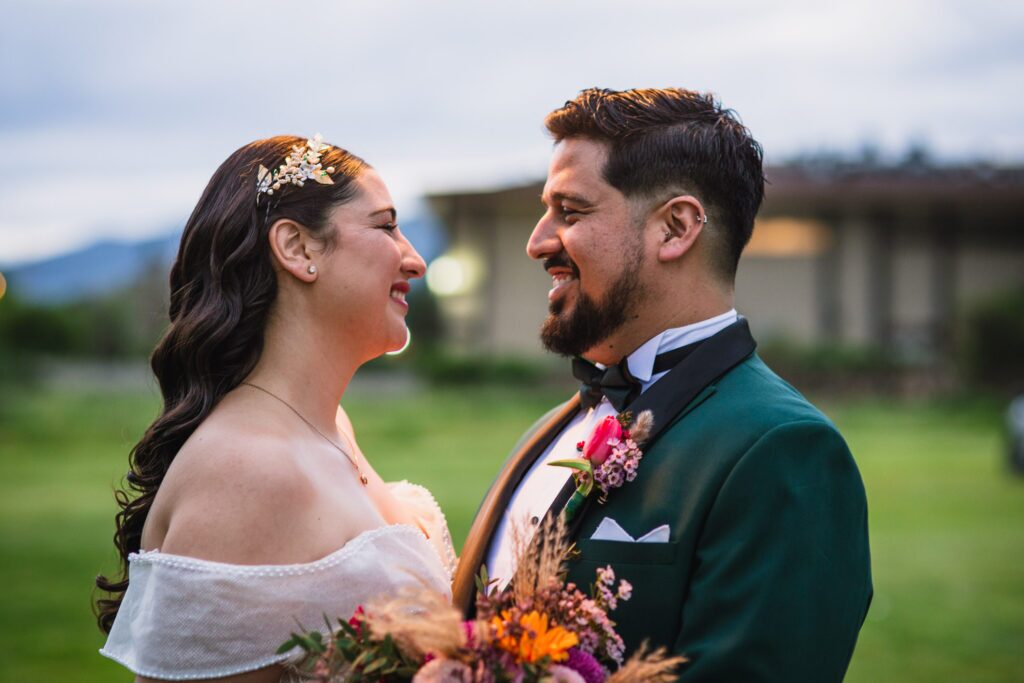 Matrimonio de Felipe y Dani en Pelumpen – foto de Antonio Orellana (70)