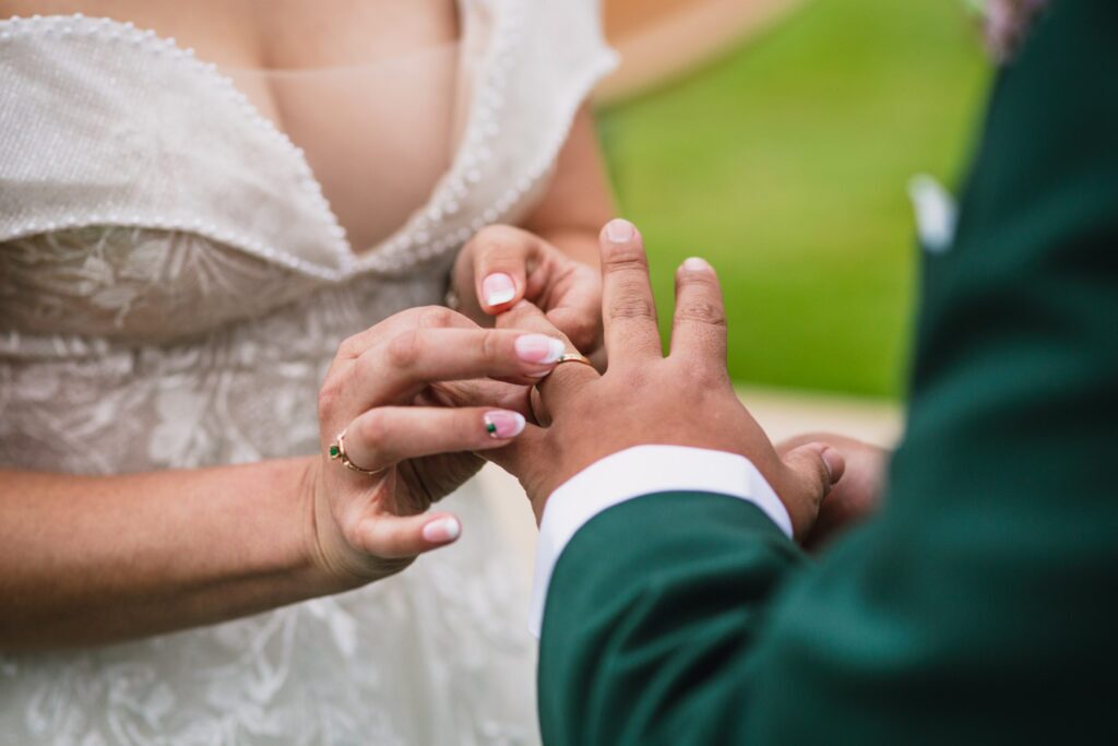 Matrimonio de Felipe y Dani en Pelumpen – foto de Antonio Orellana (69)