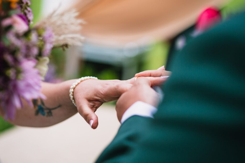 Matrimonio de Felipe y Dani en Pelumpen – foto de Antonio Orellana (68)