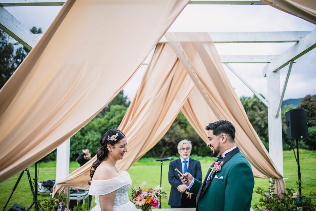 Matrimonio de Felipe y Dani en Pelumpen – foto de Antonio Orellana (67)