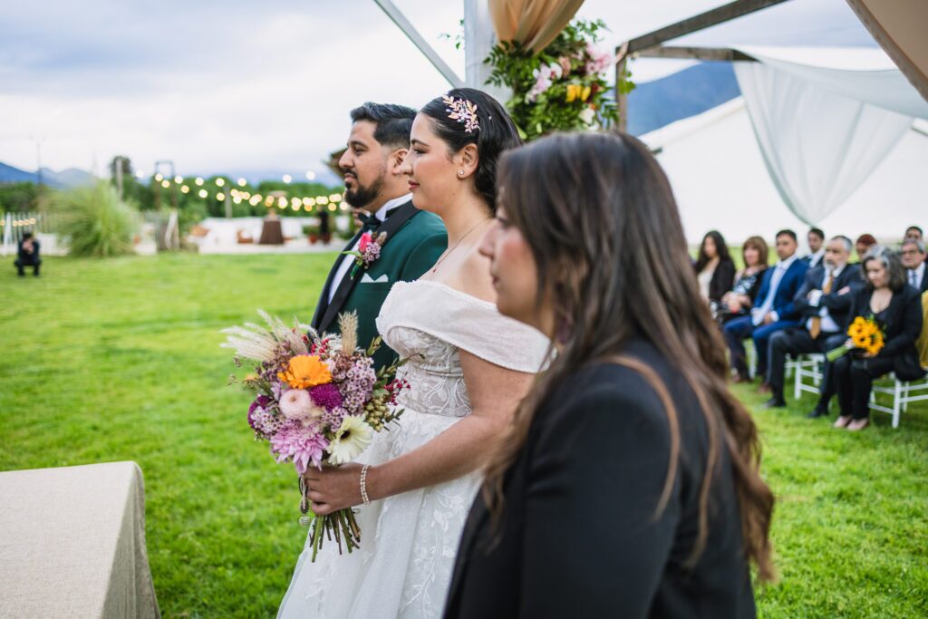 Matrimonio de Felipe y Dani en Pelumpen – foto de Antonio Orellana (65)