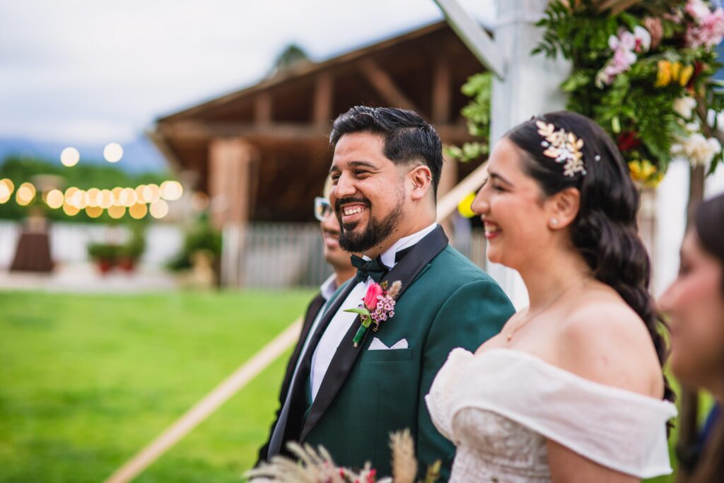 Matrimonio de Felipe y Dani en Pelumpen – foto de Antonio Orellana (64)