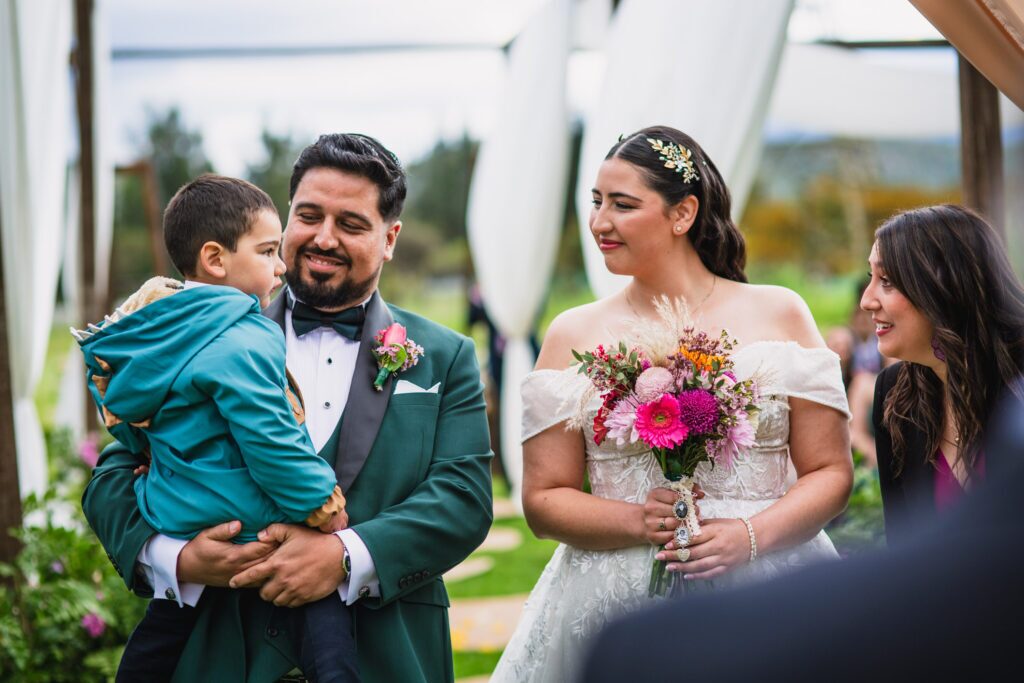 Matrimonio de Felipe y Dani en Pelumpen – foto de Antonio Orellana (62)