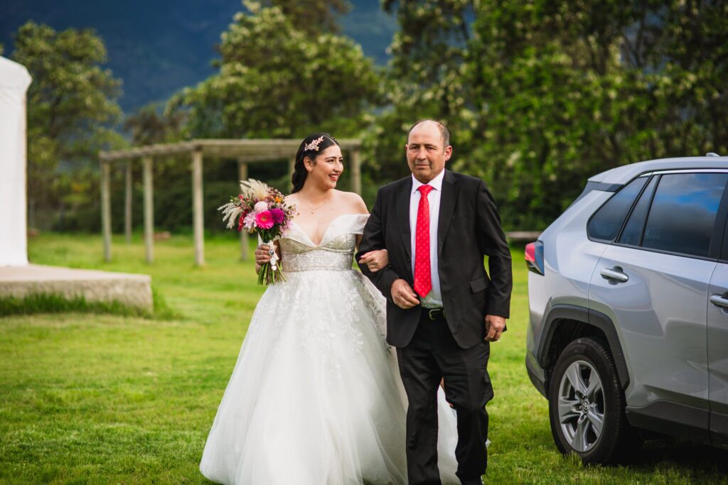 Matrimonio de Felipe y Dani en Pelumpen – foto de Antonio Orellana (60)
