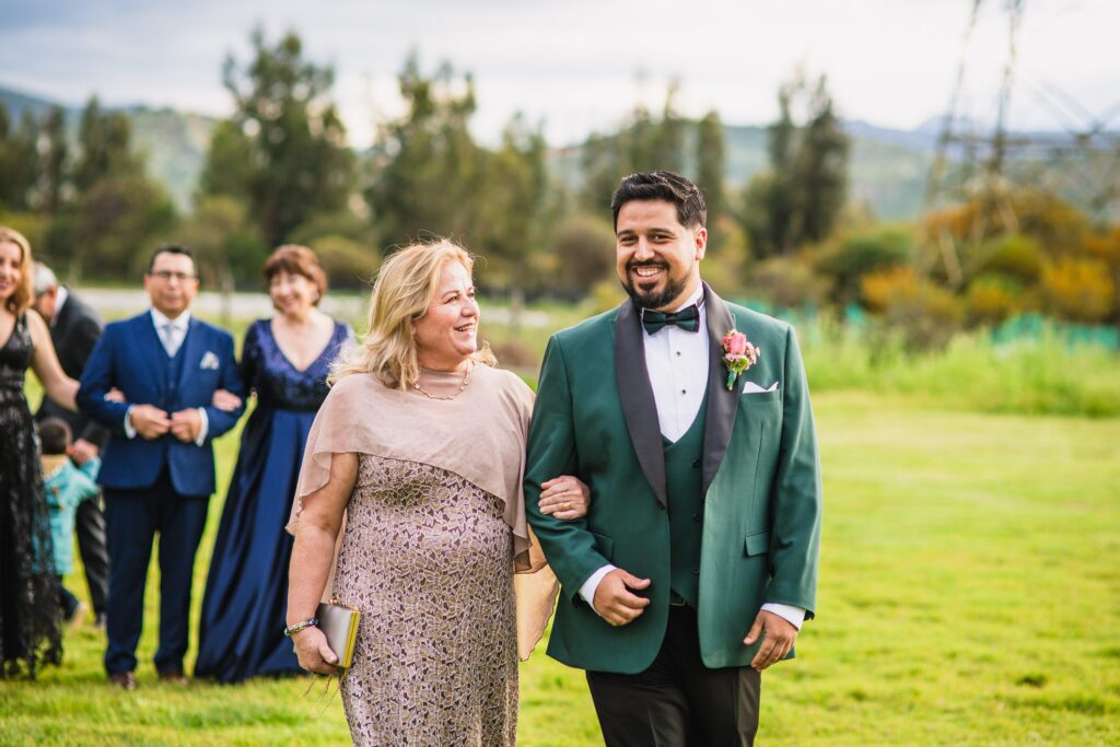 Matrimonio de Felipe y Dani en Pelumpen – foto de Antonio Orellana (59)