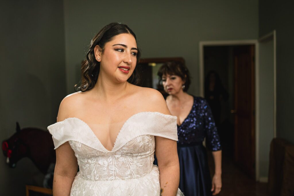 Matrimonio de Felipe y Dani en Pelumpen – foto de Antonio Orellana (57)