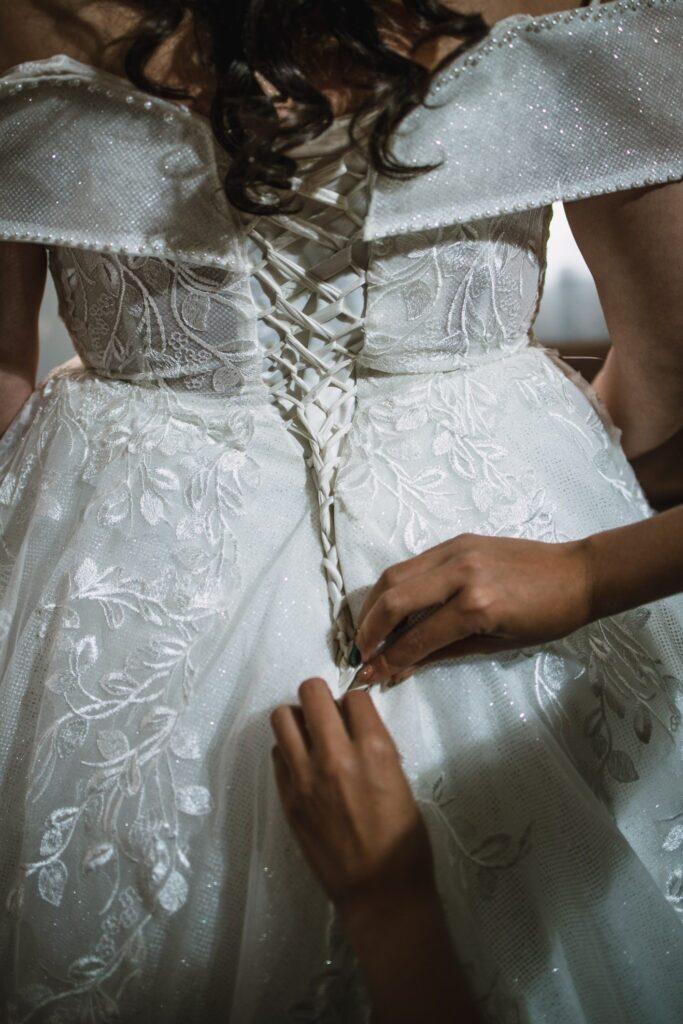 Matrimonio de Felipe y Dani en Pelumpen – foto de Antonio Orellana (56)
