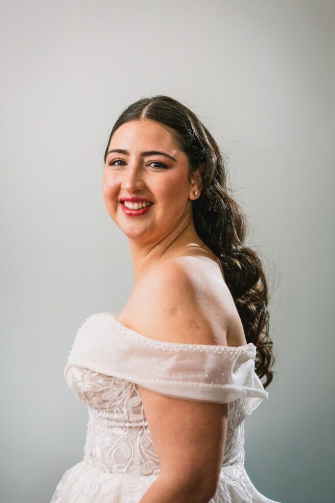 Matrimonio de Felipe y Dani en Pelumpen – foto de Antonio Orellana (55)