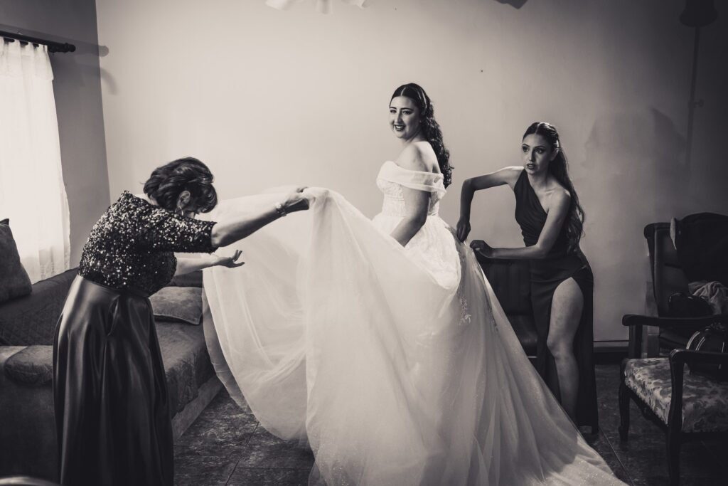 Matrimonio de Felipe y Dani en Pelumpen – foto de Antonio Orellana (54)