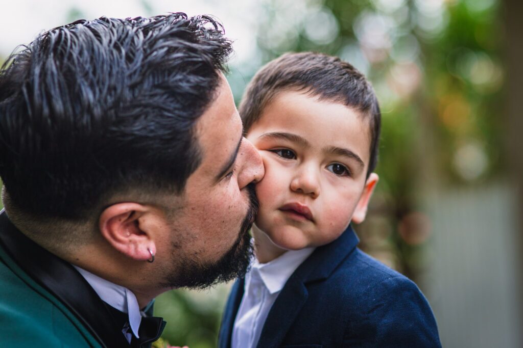 Matrimonio de Felipe y Dani en Pelumpen – foto de Antonio Orellana (50)