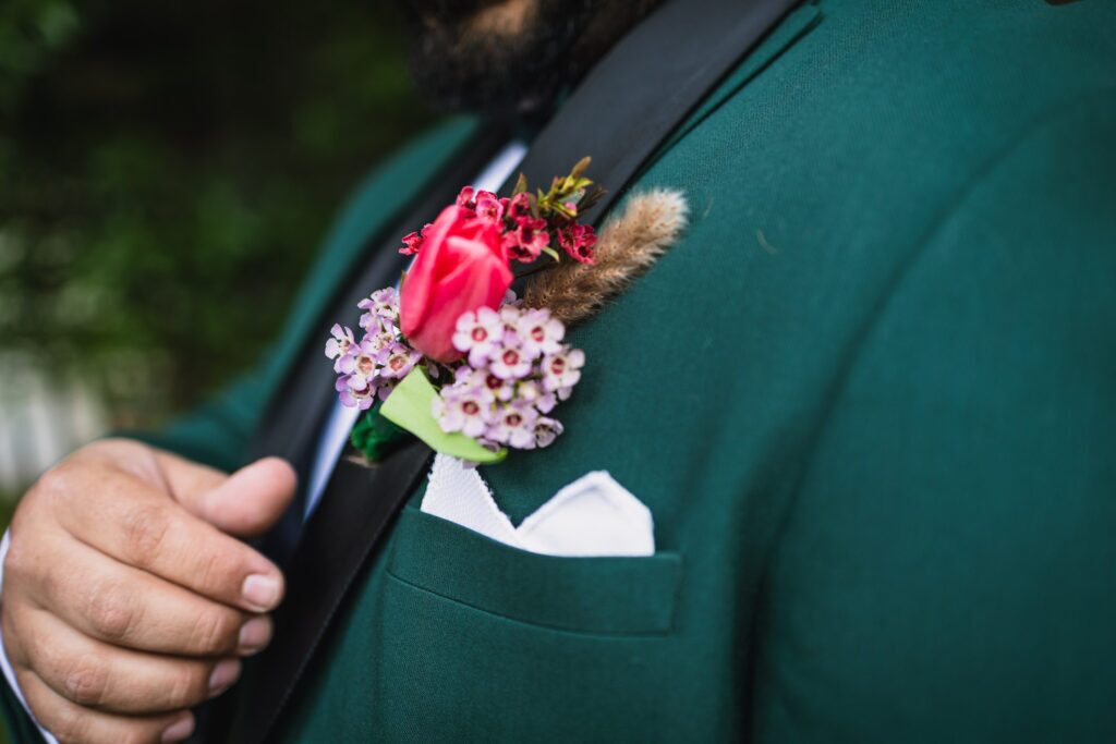Matrimonio de Felipe y Dani en Pelumpen – foto de Antonio Orellana (49)